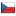 czech-trade.fr hosted country